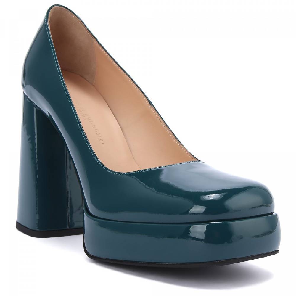 Principe Di Bologna Shoes Principe Di Bologna