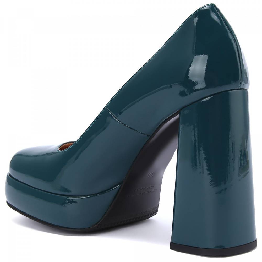 Principe Di Bologna Shoes Principe Di Bologna