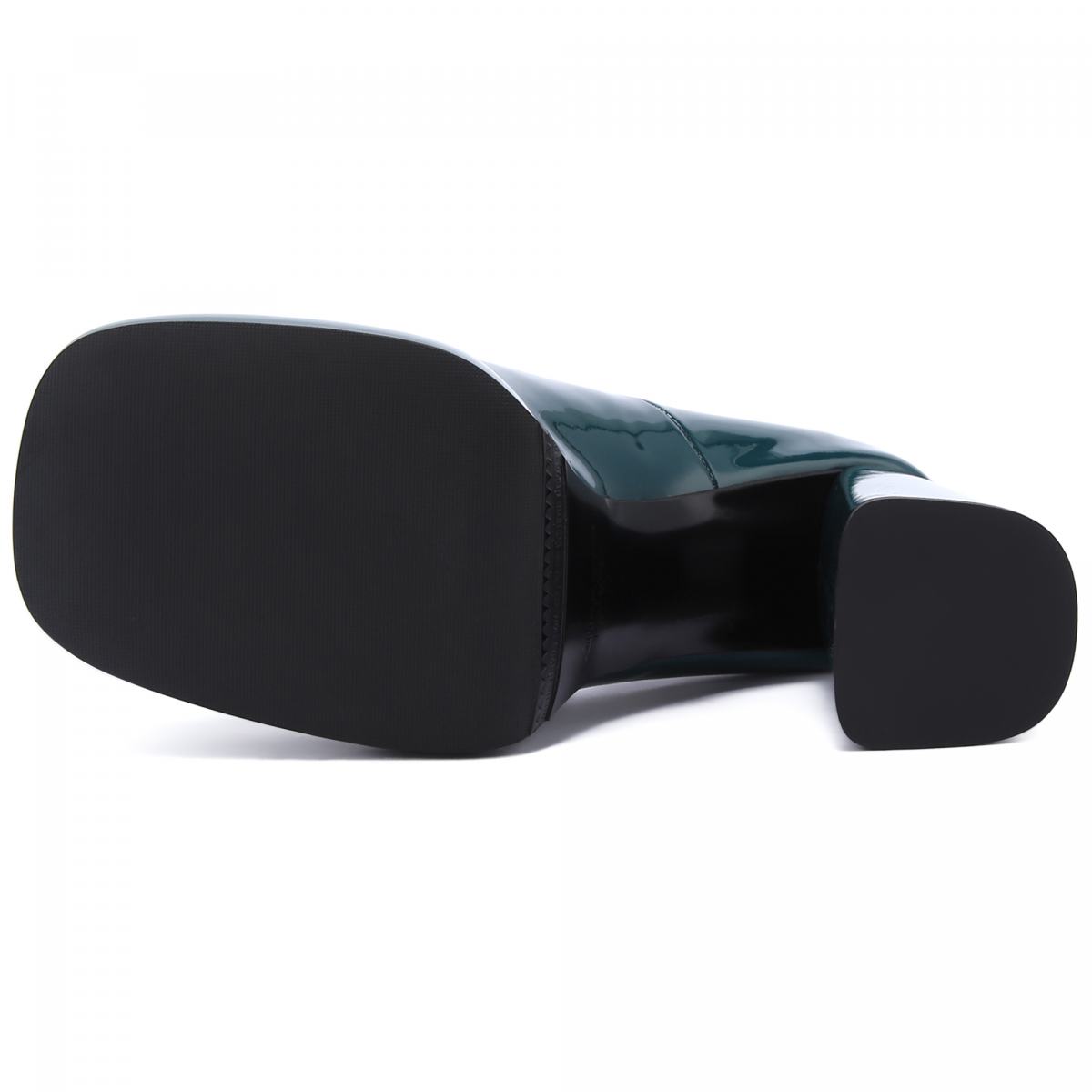 Principe Di Bologna Shoes Principe Di Bologna