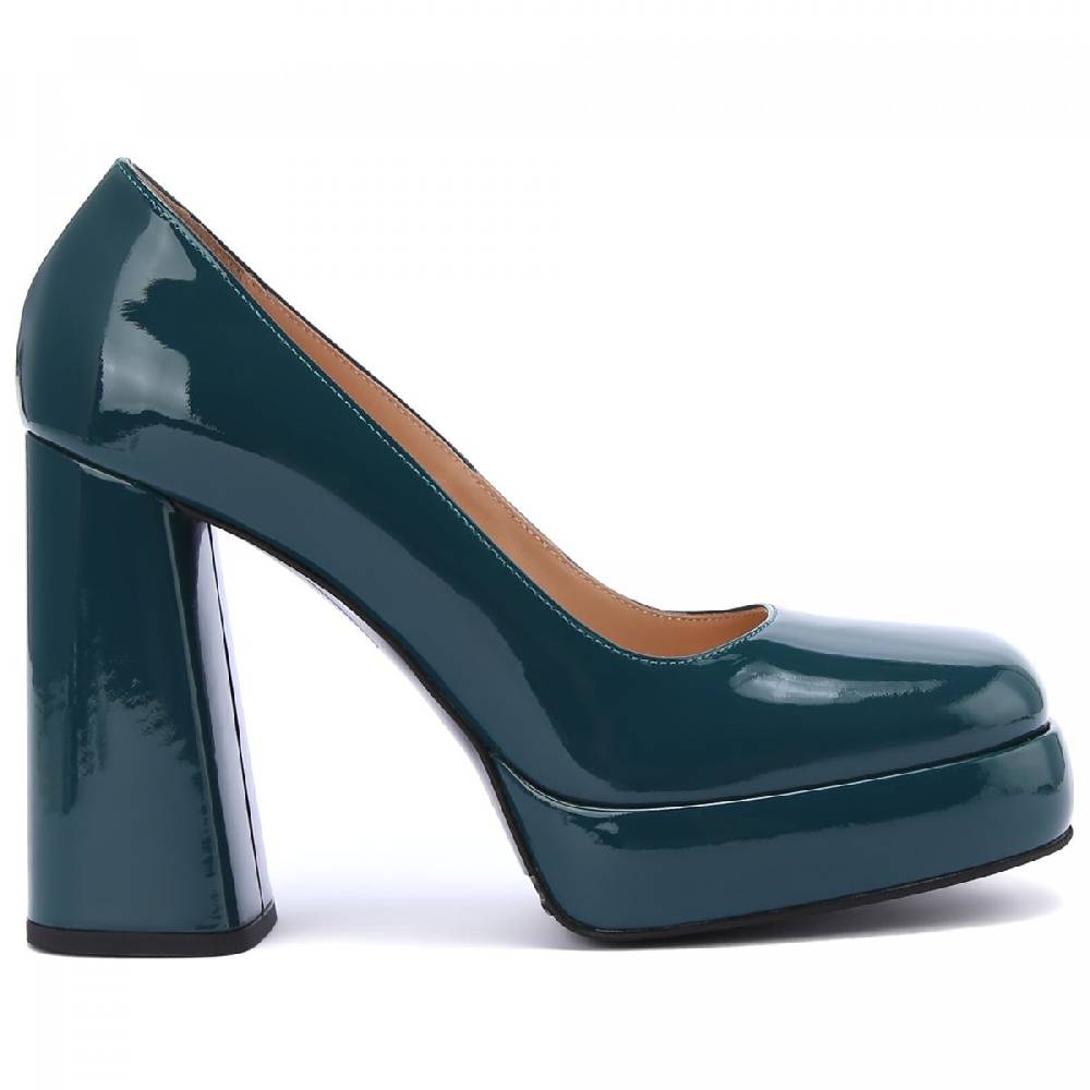 Principe Di Bologna Shoes Principe di Bologna