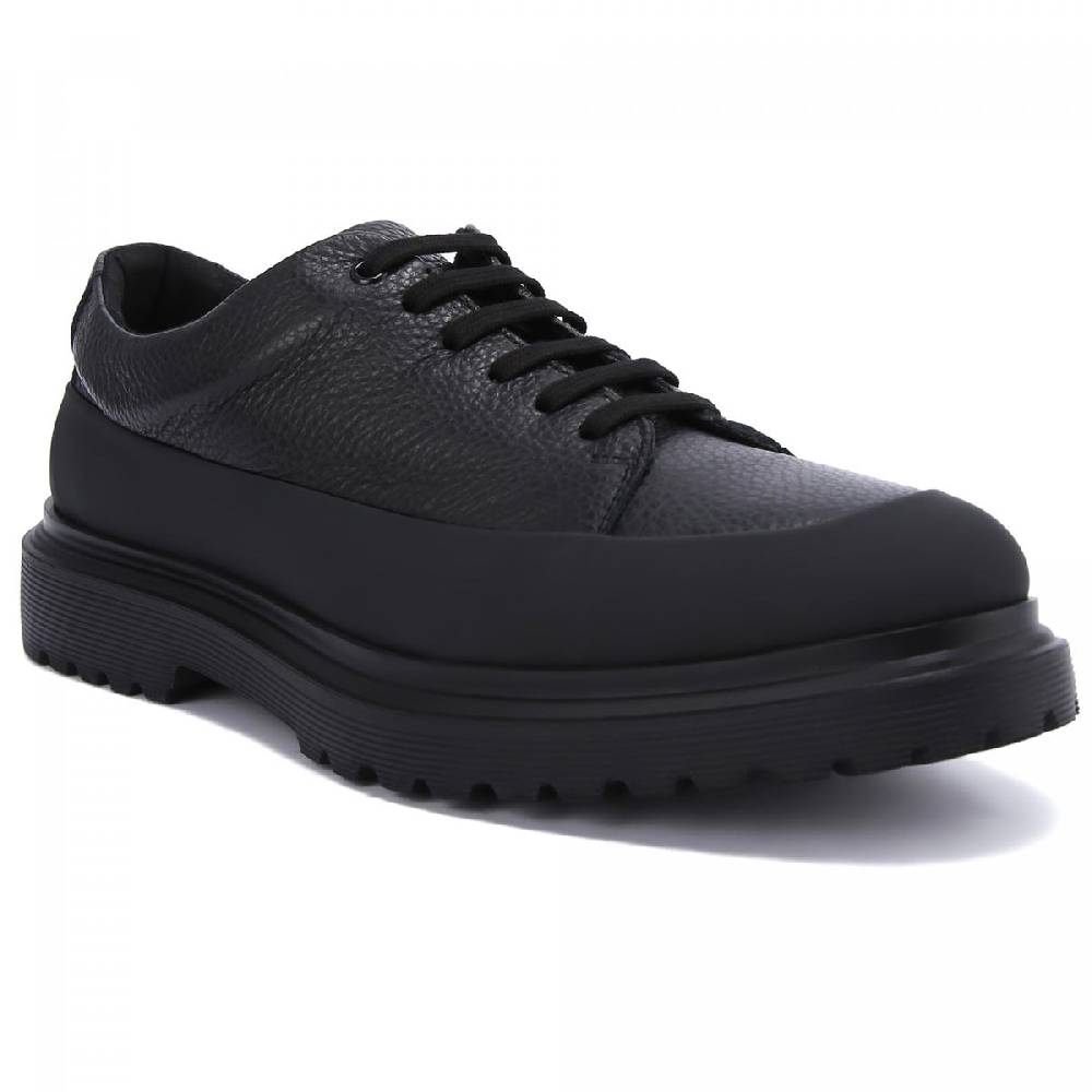 Principe Di Bologna Shoes Principe Di Bologna