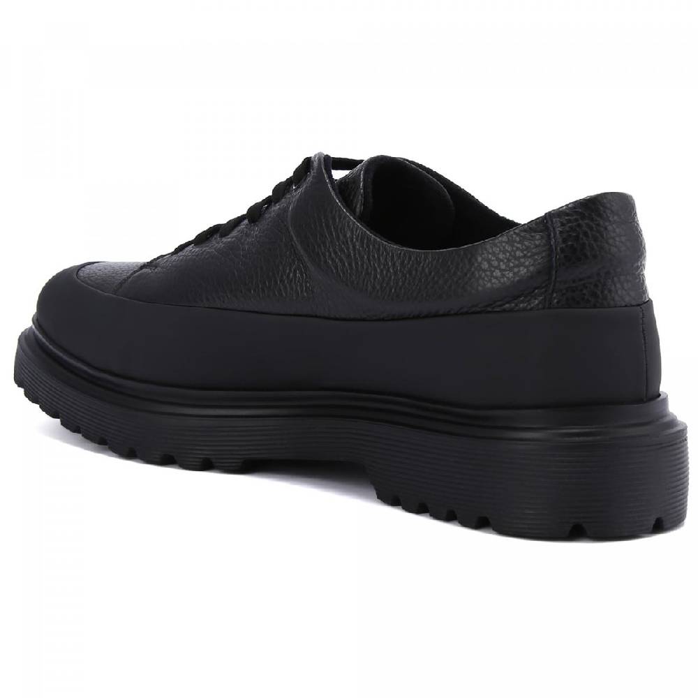 Principe Di Bologna Shoes Principe Di Bologna