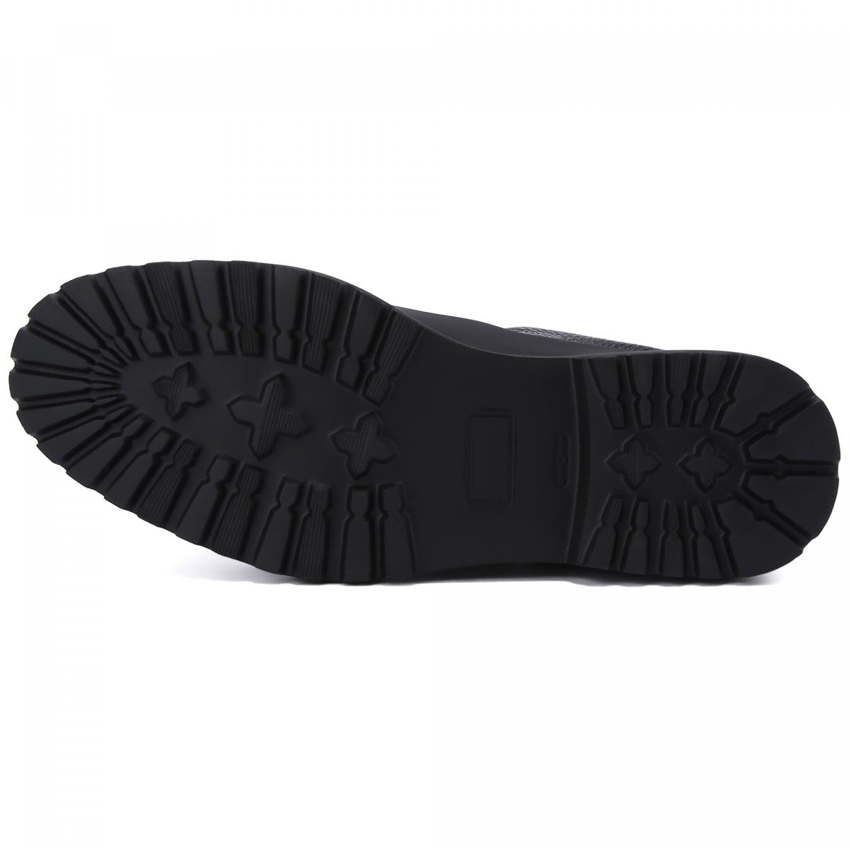 Principe Di Bologna Shoes Principe Di Bologna