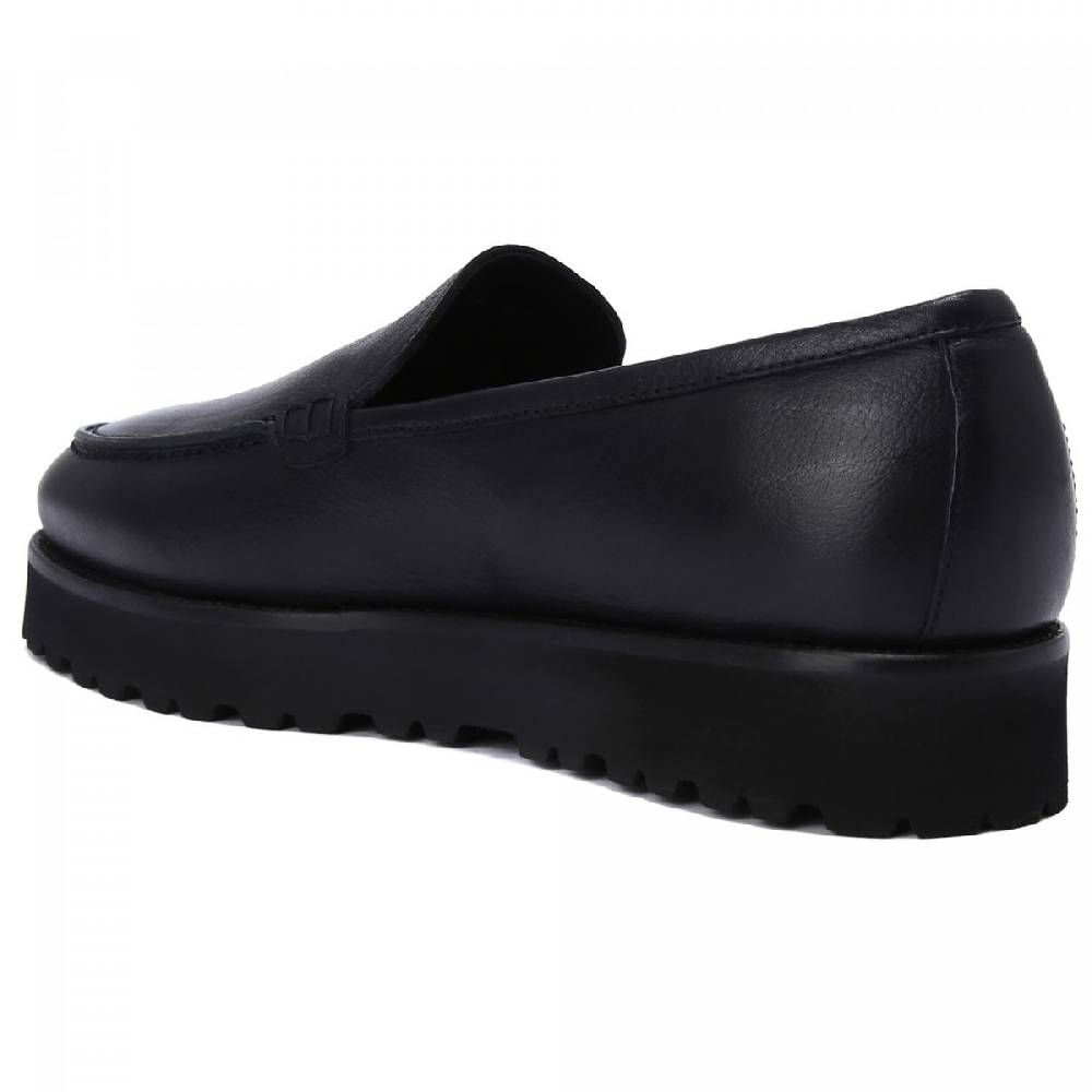 Principe Di Bologna Shoes Principe Di Bologna