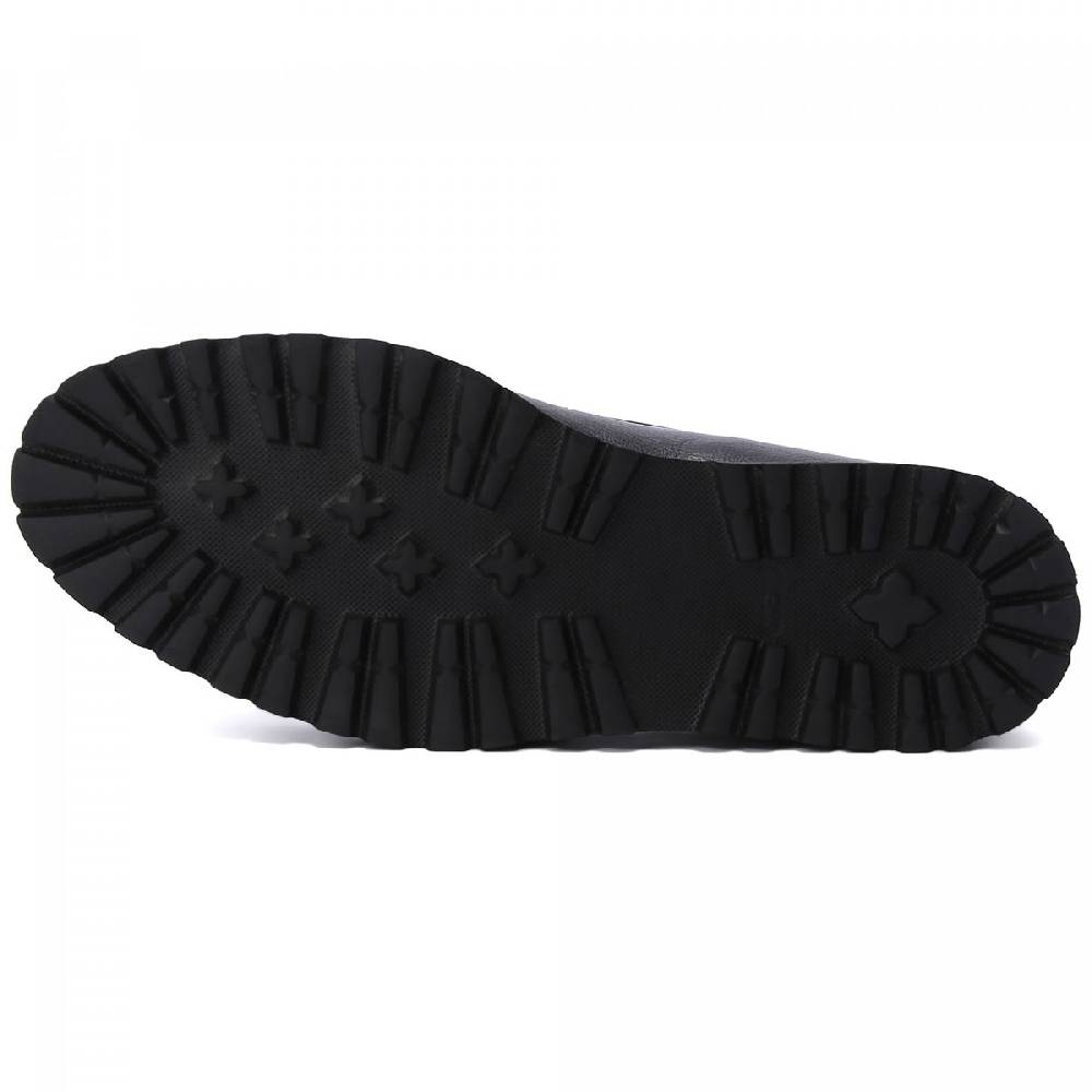 Principe Di Bologna Shoes Principe Di Bologna