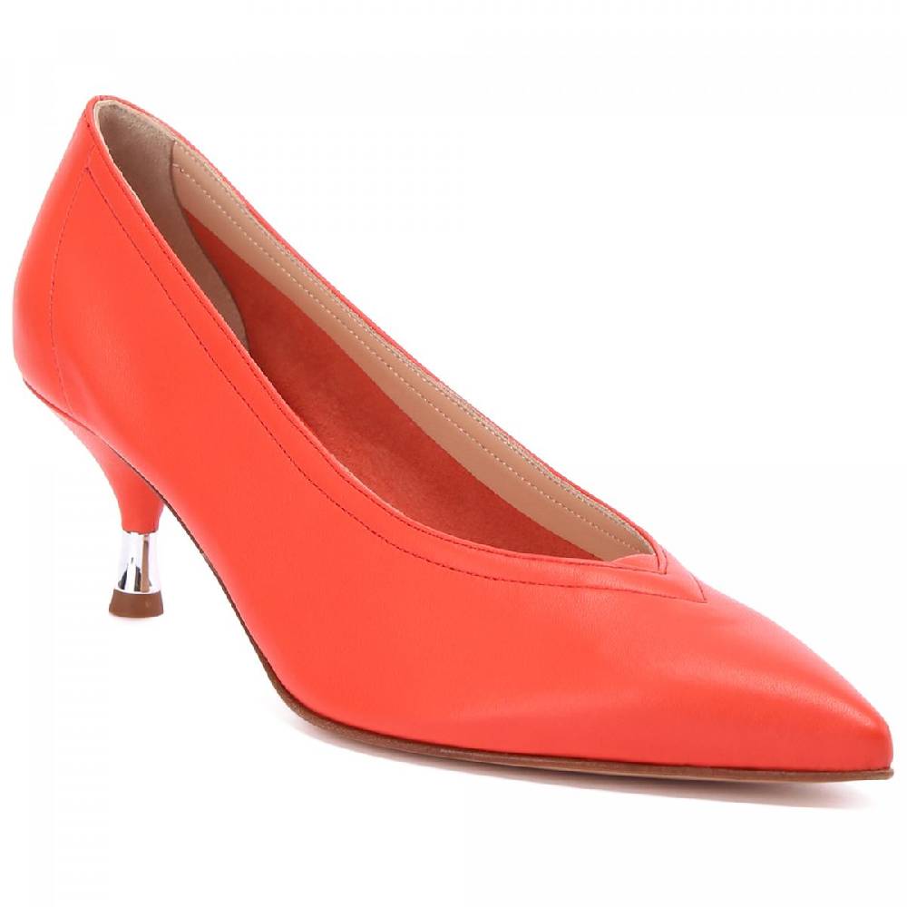 Principe Di Bologna Shoes Principe Di Bologna