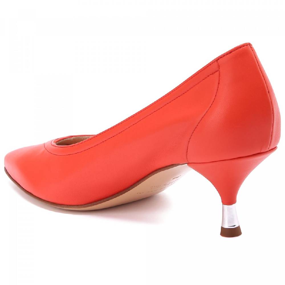 Principe Di Bologna Shoes Principe Di Bologna