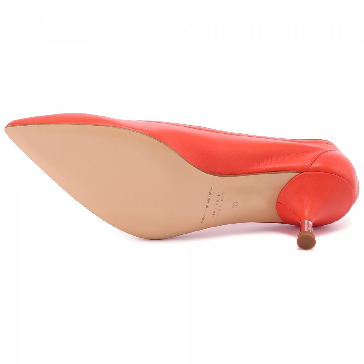 Principe Di Bologna Shoes Principe Di Bologna