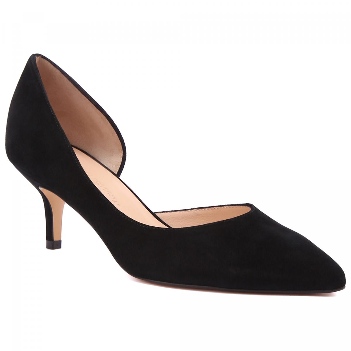 Principe Di Bologna Shoes Principe Di Bologna