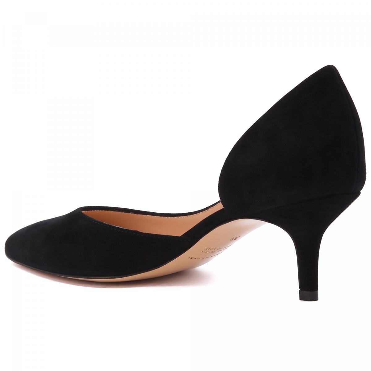 Principe Di Bologna Shoes Principe Di Bologna