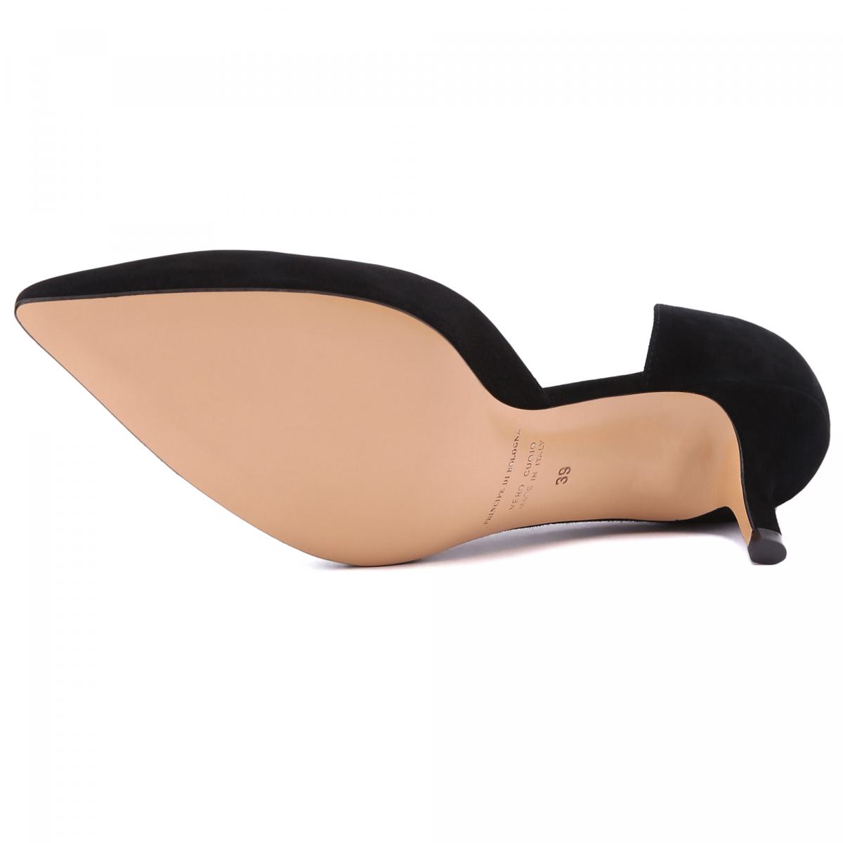 Principe Di Bologna Shoes Principe Di Bologna