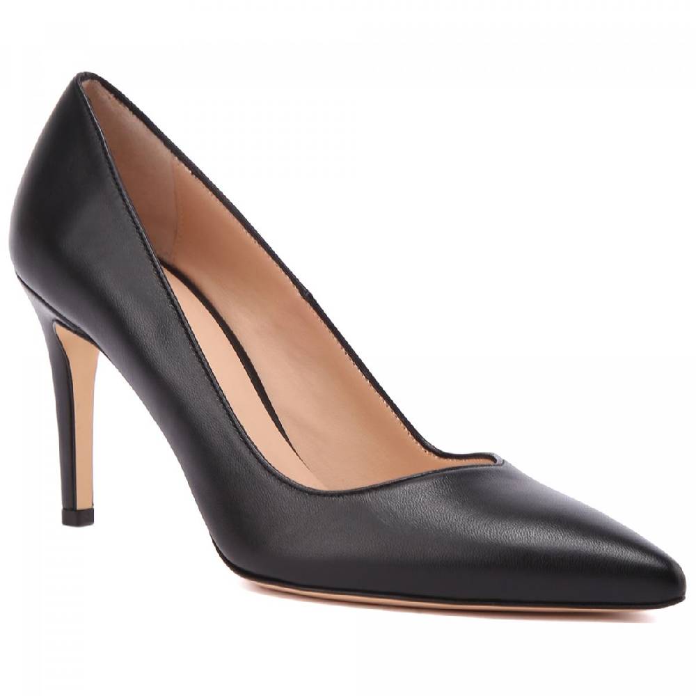 Principe Di Bologna Shoes Principe Di Bologna