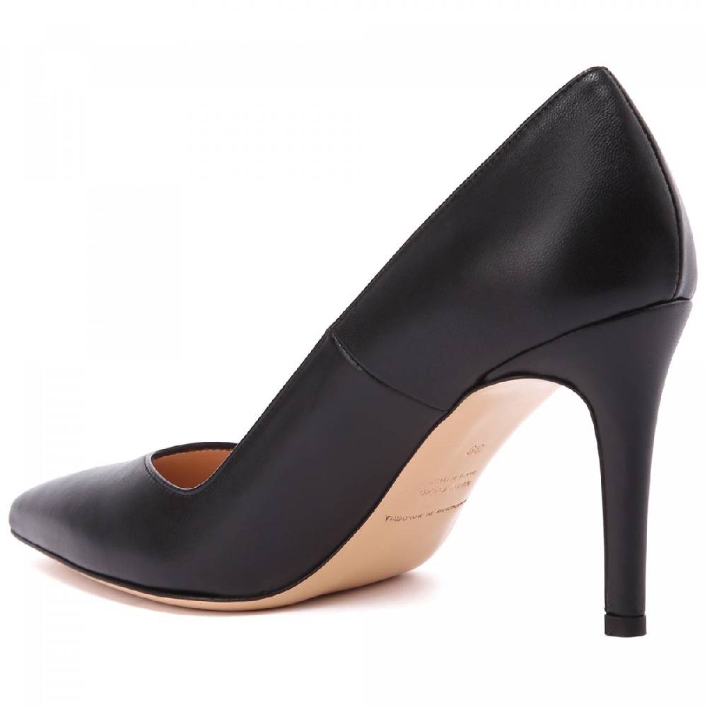 Principe Di Bologna Shoes Principe Di Bologna