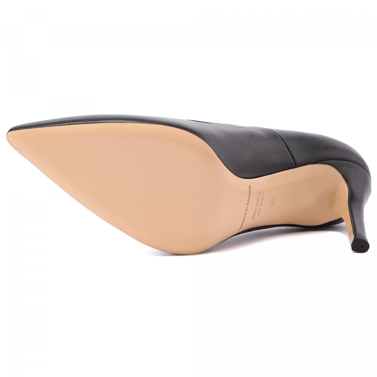 Principe Di Bologna Shoes Principe Di Bologna