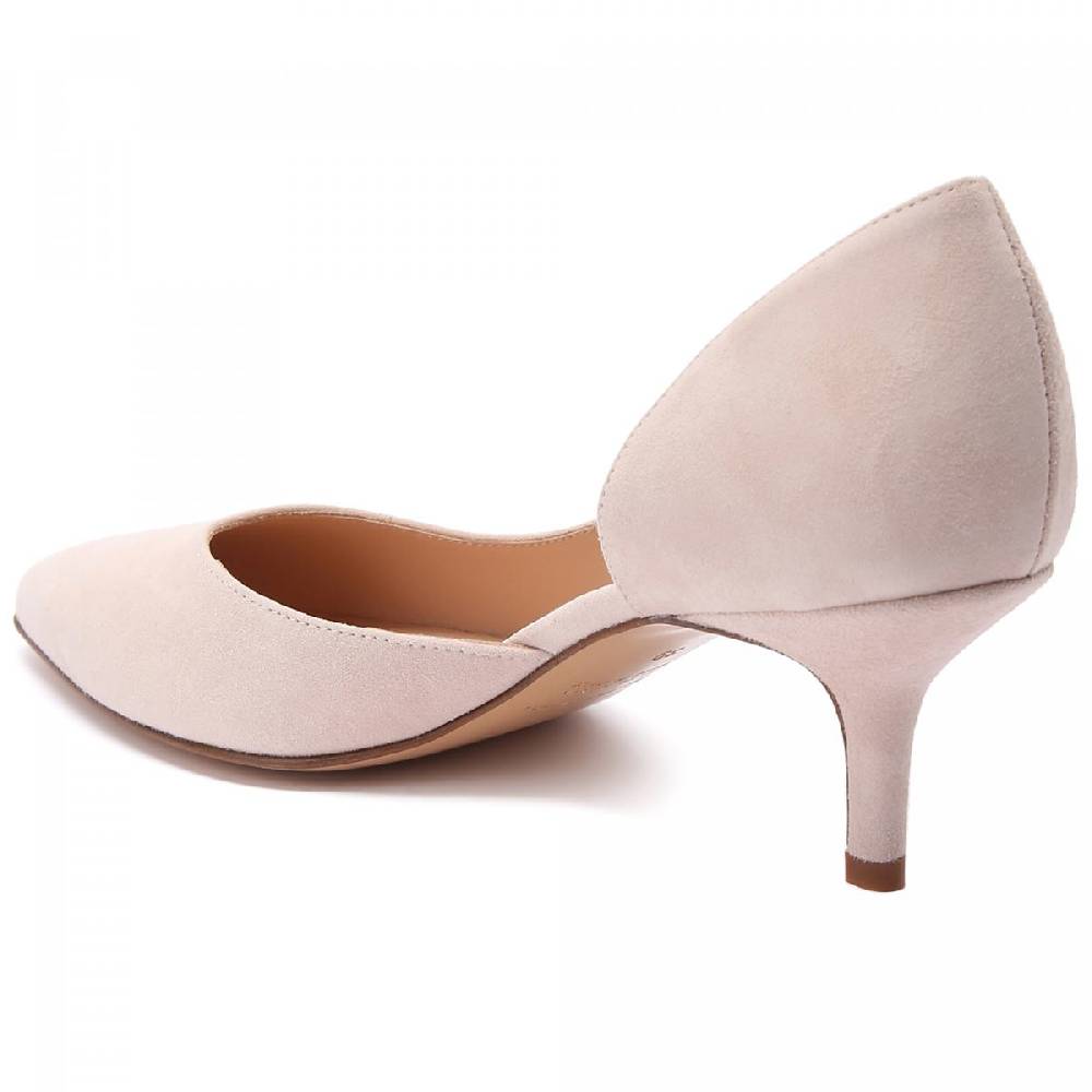 Principe Di Bologna Shoes Principe Di Bologna