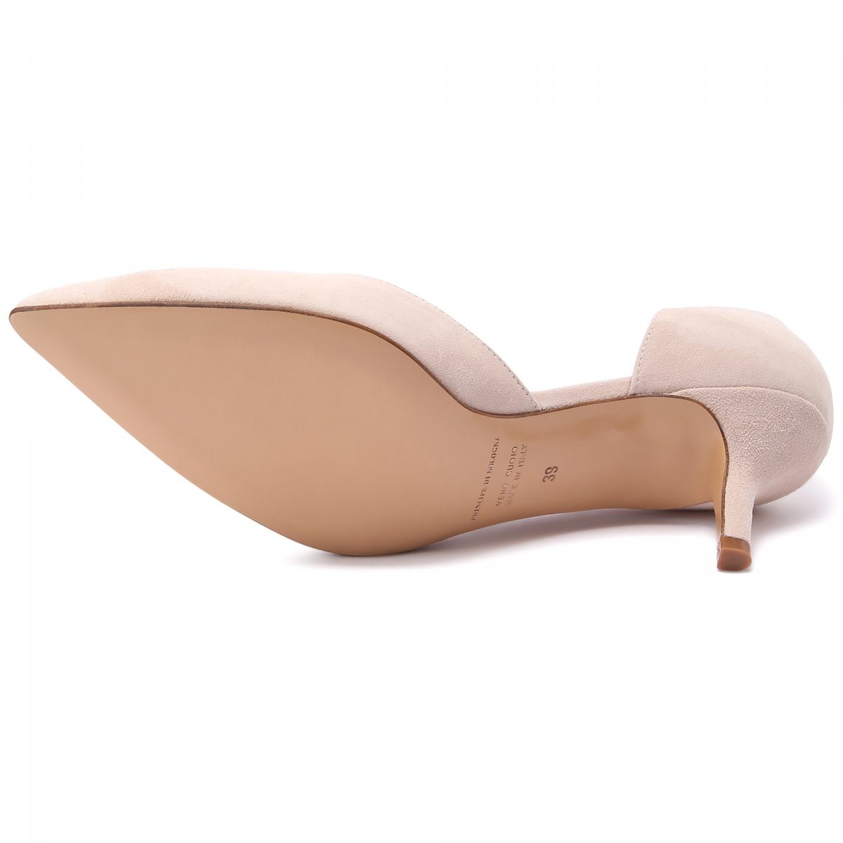 Principe Di Bologna Shoes Principe Di Bologna