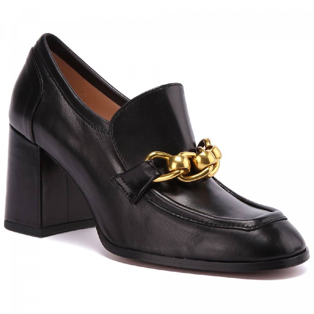 Principe Di Bologna Shoes Principe Di Bologna