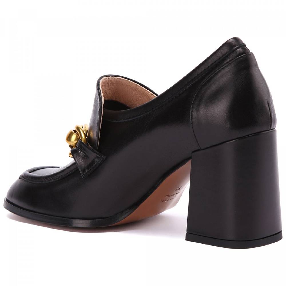 Principe Di Bologna Shoes Principe Di Bologna