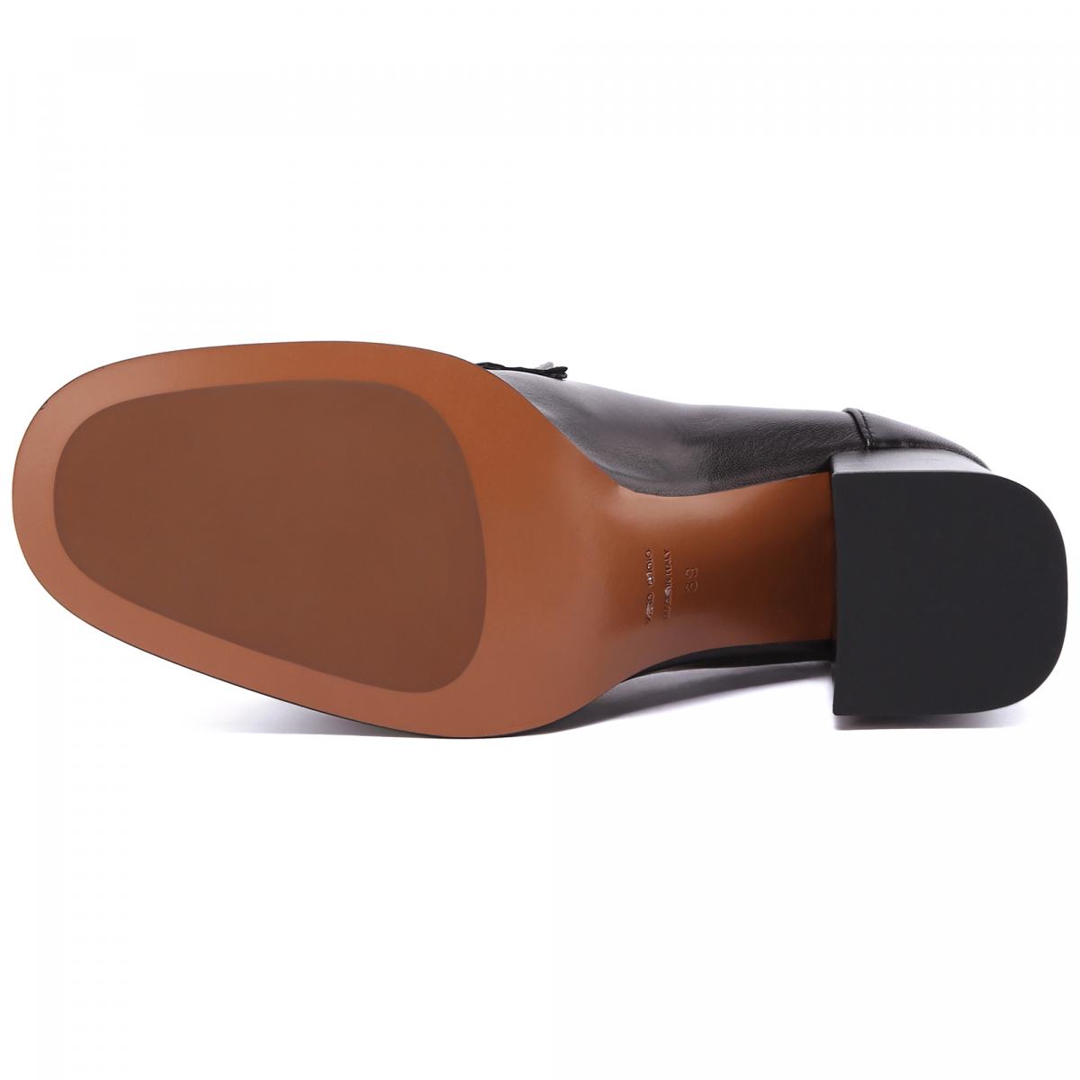 Principe Di Bologna Shoes Principe Di Bologna