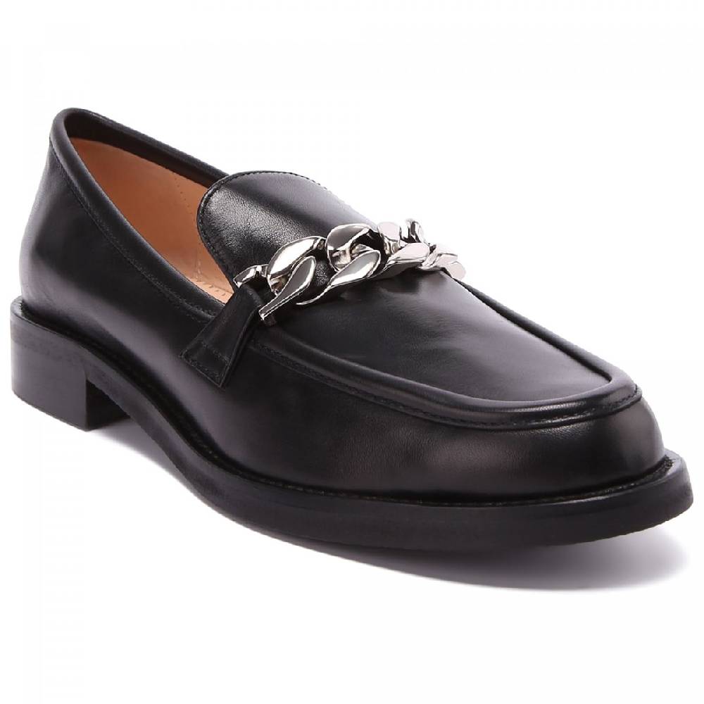 Principe Di Bologna Shoes Principe Di Bologna