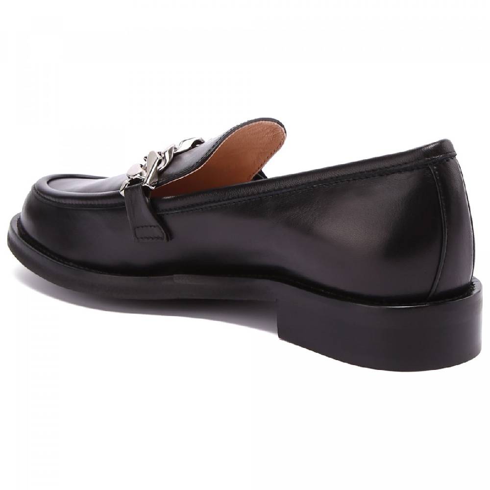 Principe Di Bologna Shoes Principe Di Bologna