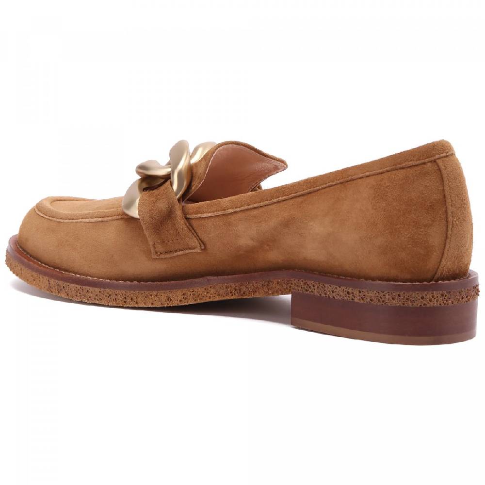 Principe Di Bologna Shoes Principe Di Bologna