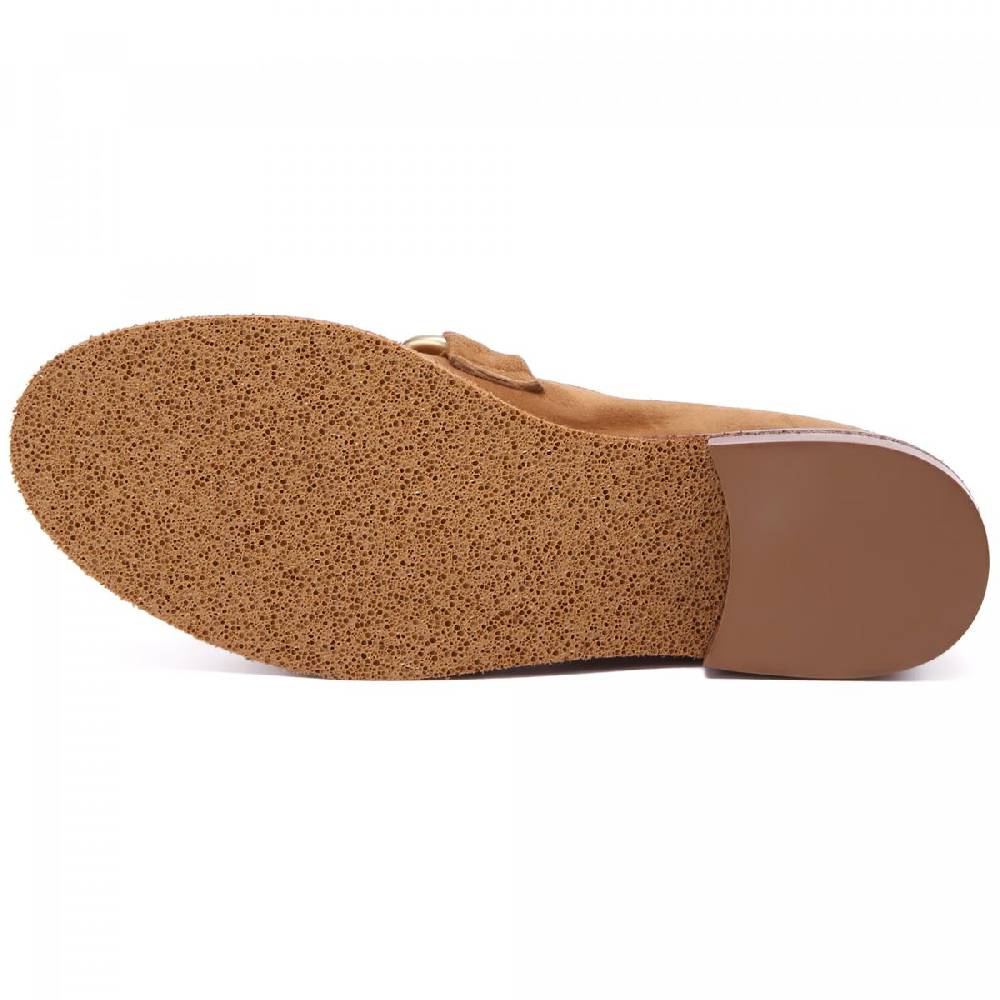 Principe Di Bologna Shoes Principe Di Bologna