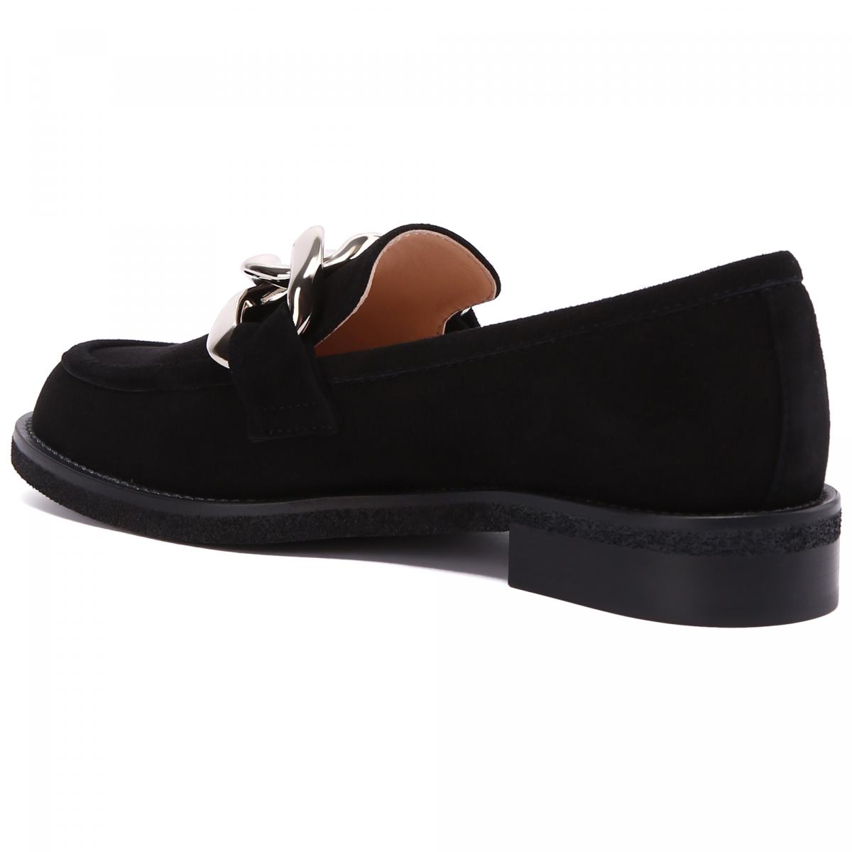 Principe Di Bologna Shoes Principe Di Bologna