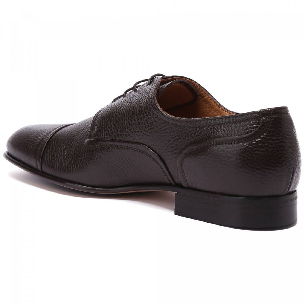 Principe Di Bologna Shoes Principe Di Bologna