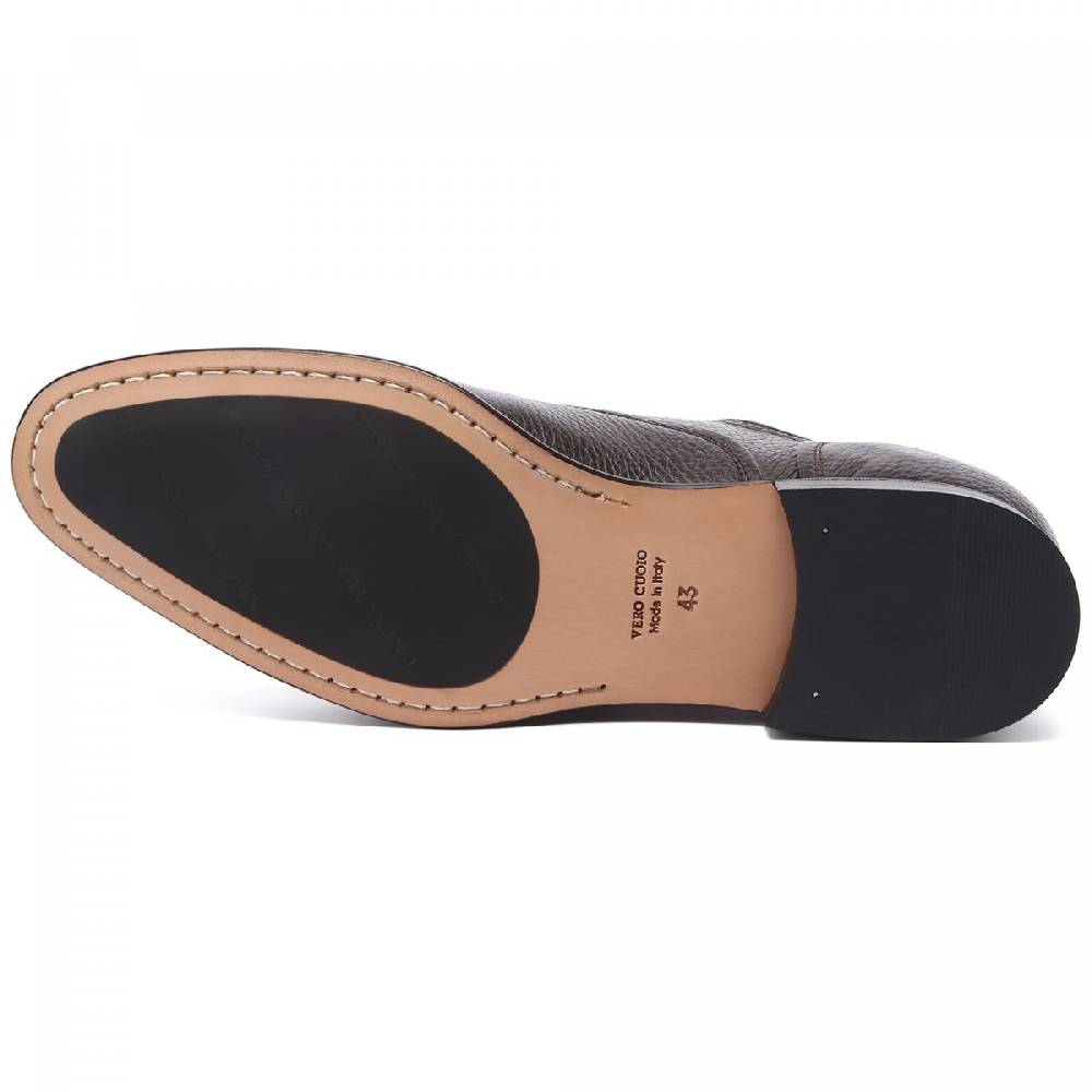 Principe Di Bologna Shoes Principe Di Bologna