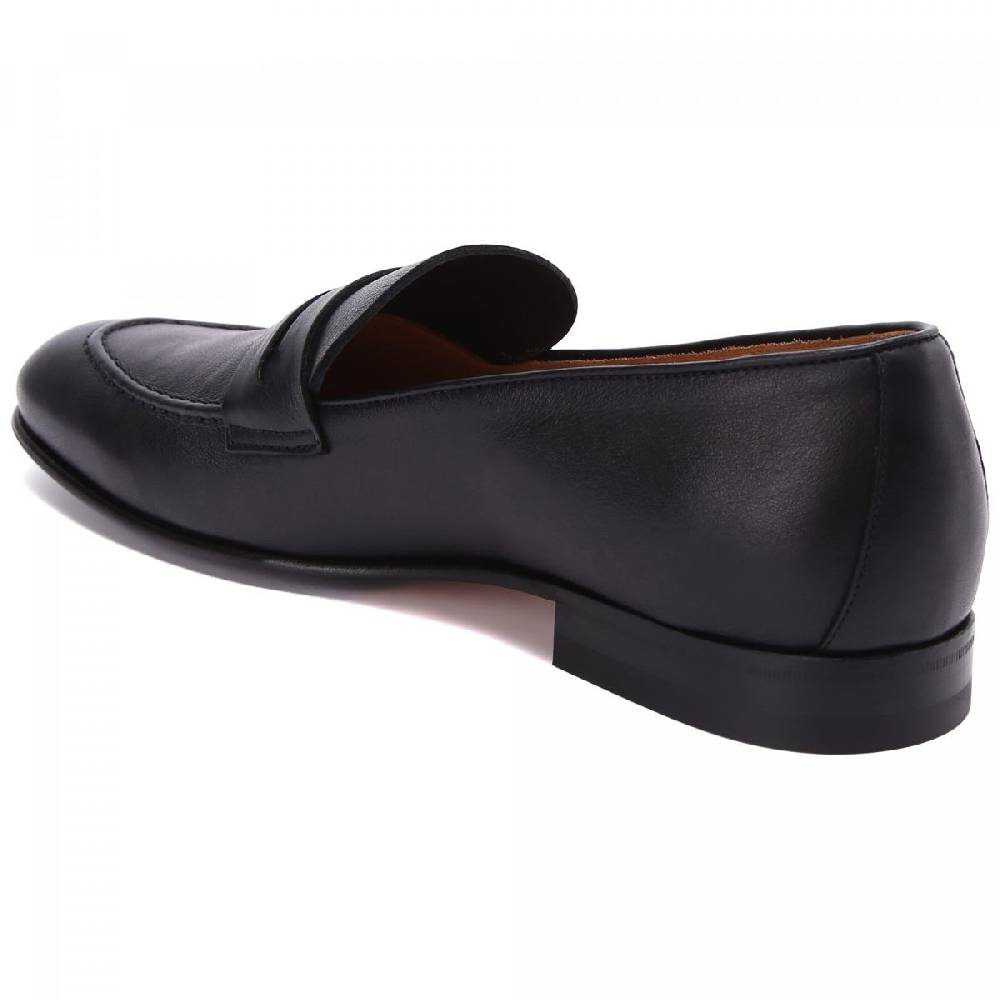 Principe Di Bologna Shoes Principe Di Bologna