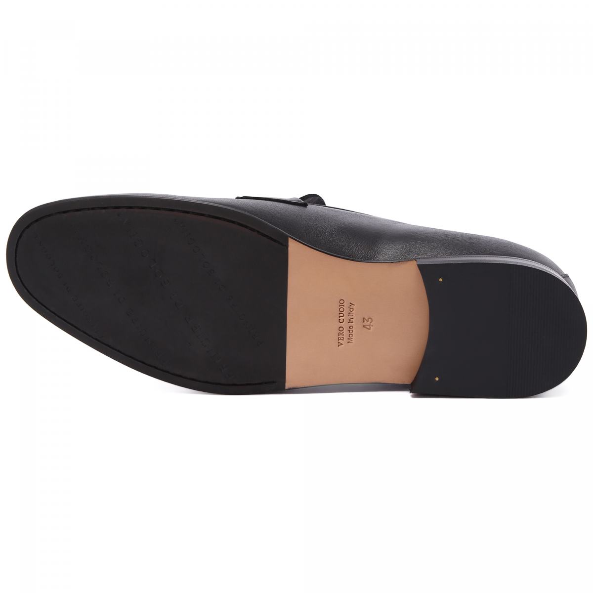 Principe Di Bologna Shoes Principe Di Bologna