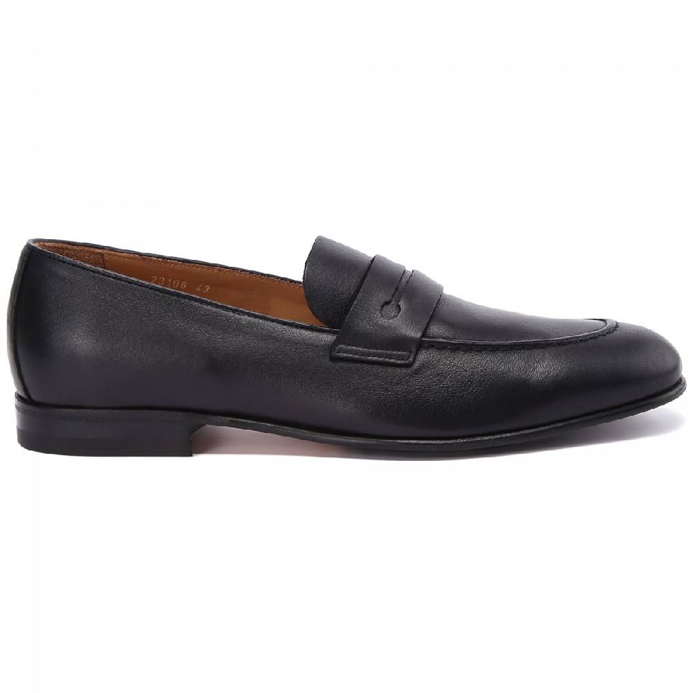 Principe Di Bologna Shoes Principe di Bologna