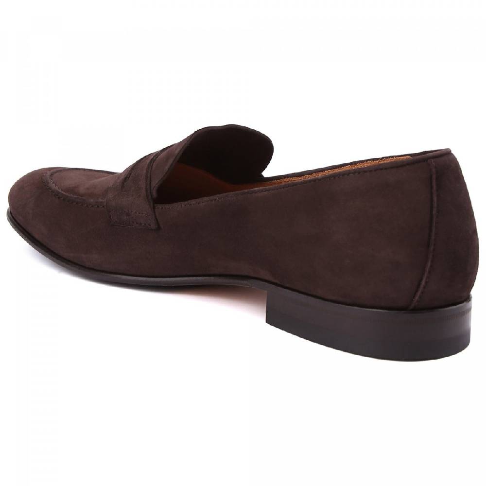 Principe Di Bologna Shoes Principe Di Bologna