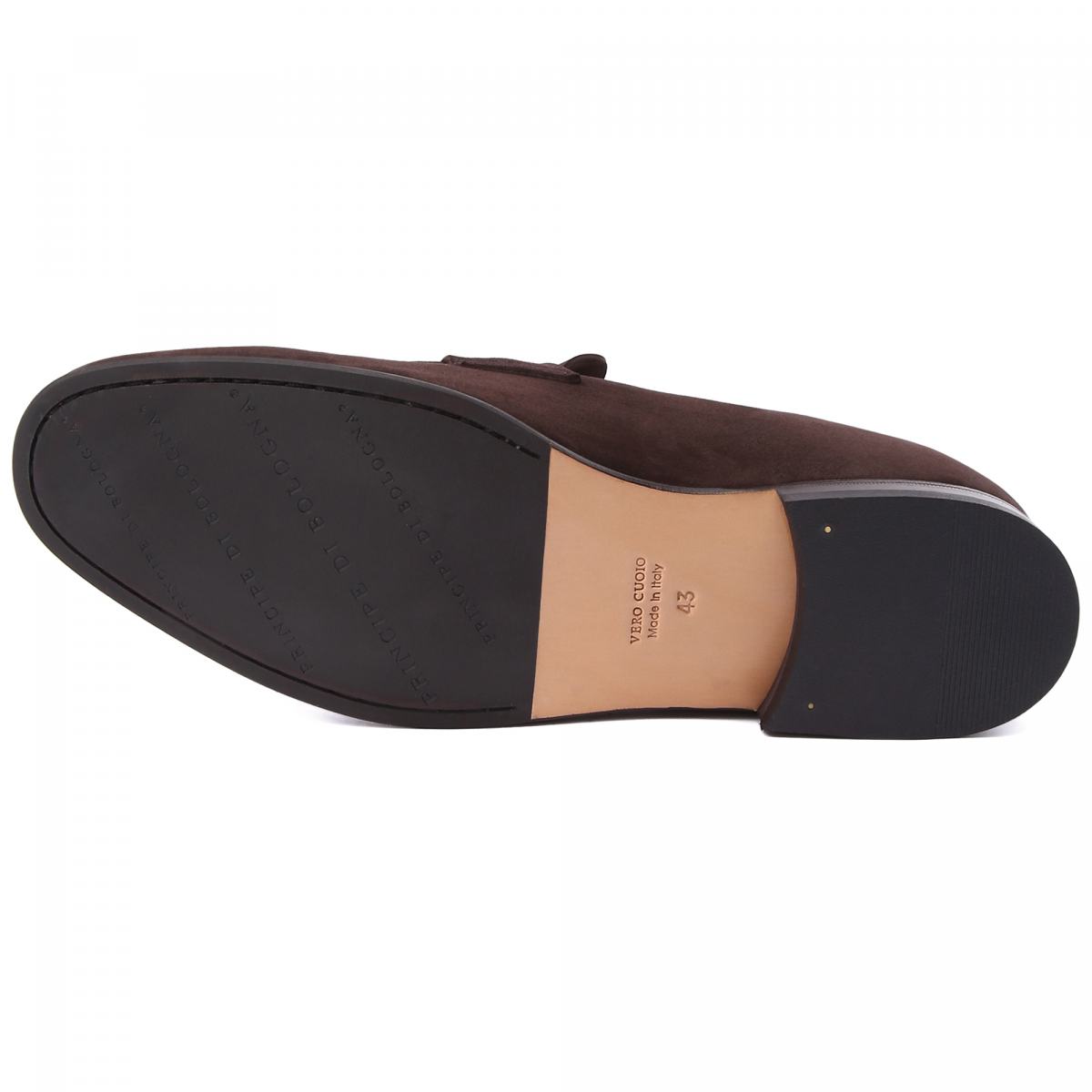 Principe Di Bologna Shoes Principe Di Bologna