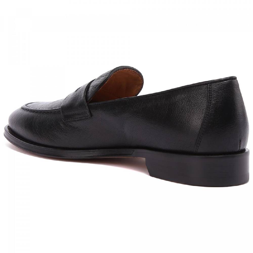 Principe Di Bologna Shoes Principe Di Bologna