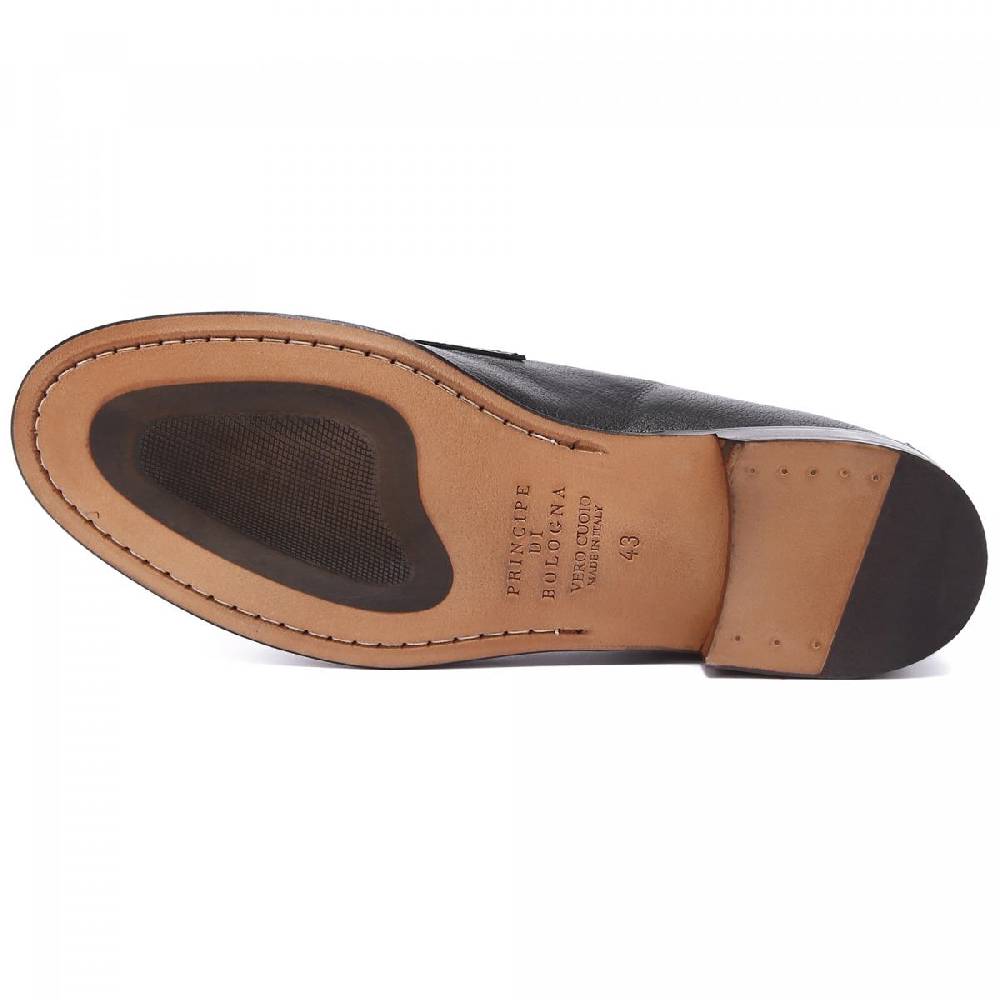 Principe Di Bologna Shoes Principe Di Bologna