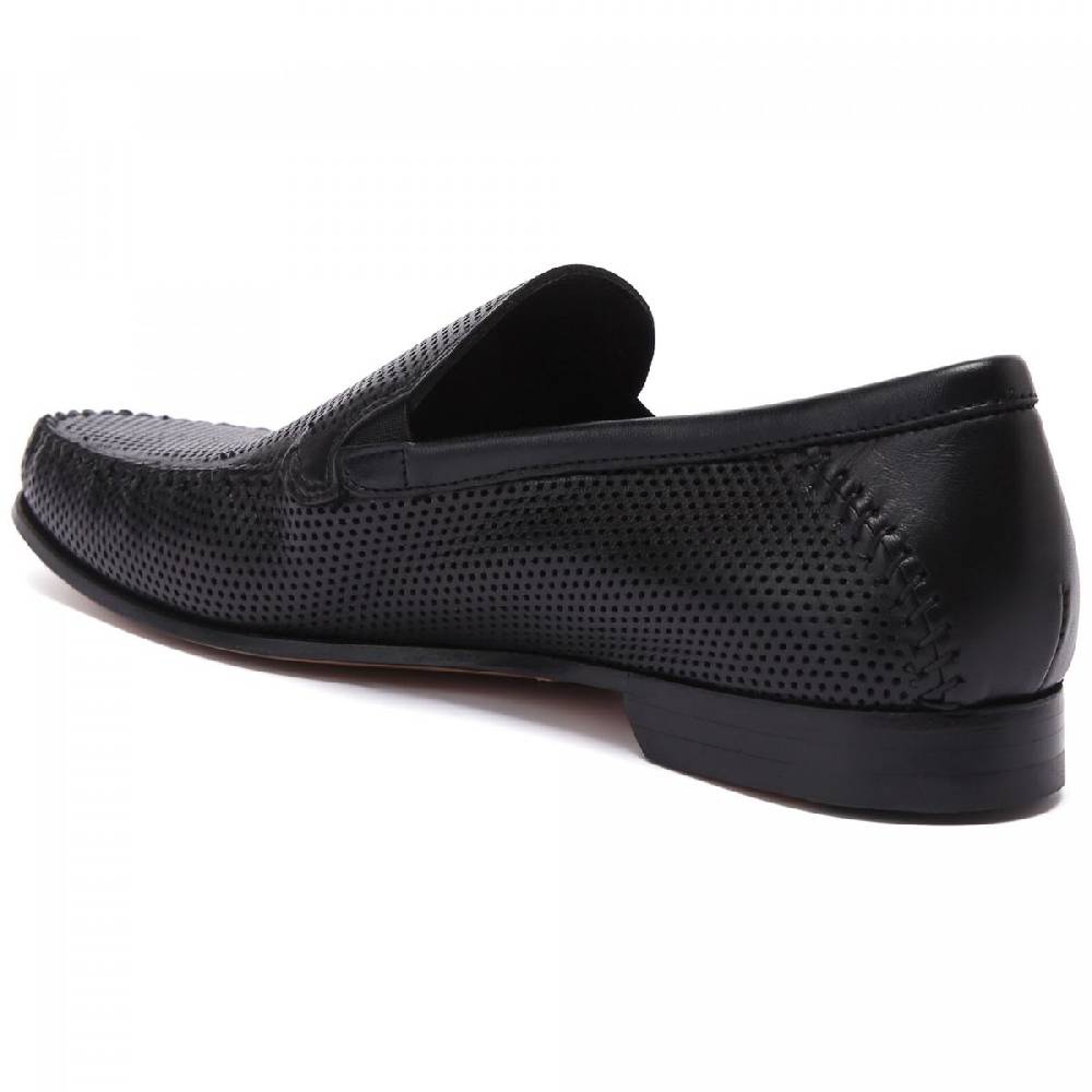 Principe Di Bologna Shoes Principe Di Bologna