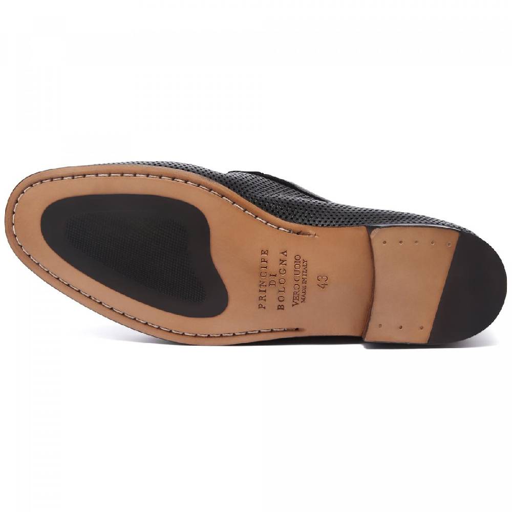 Principe Di Bologna Shoes Principe Di Bologna