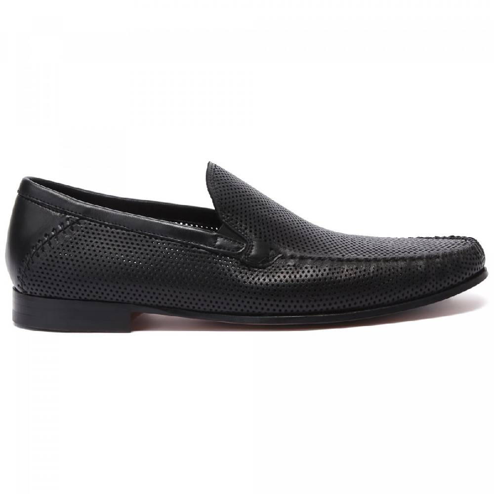 Principe Di Bologna Shoes Principe di Bologna