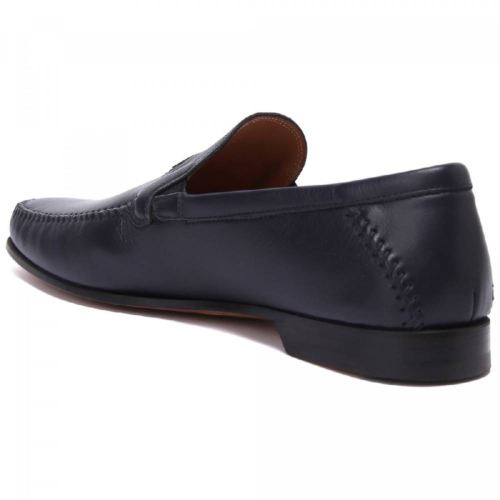 Principe Di Bologna Shoes Principe Di Bologna