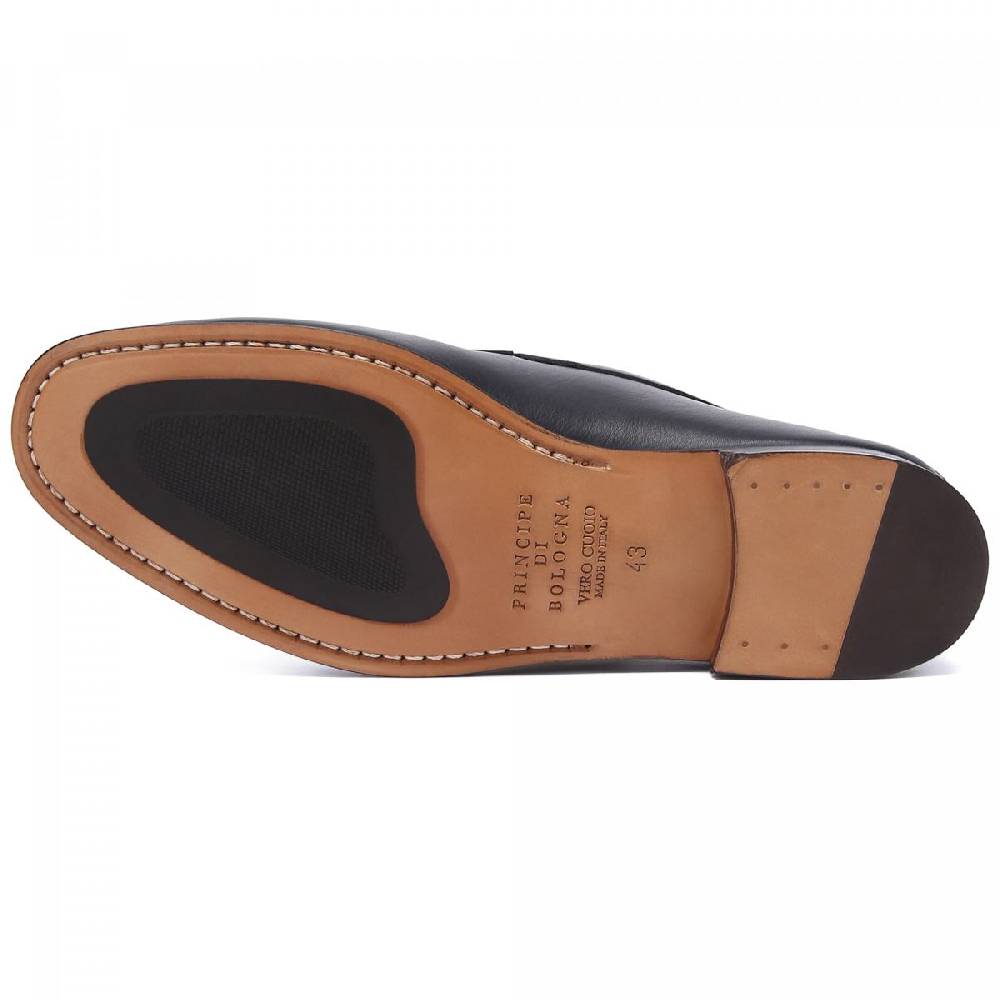 Principe Di Bologna Shoes Principe Di Bologna