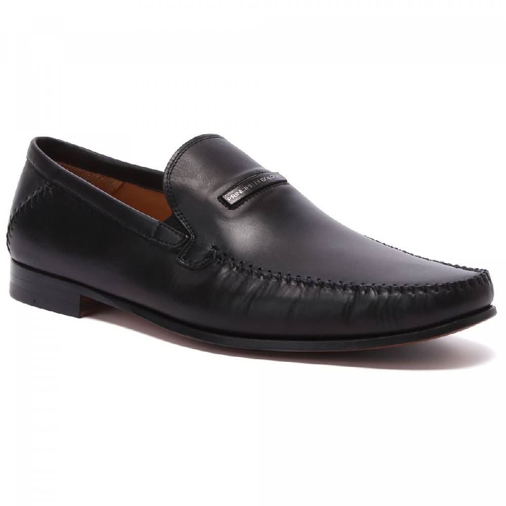 Principe Di Bologna Shoes Principe Di Bologna