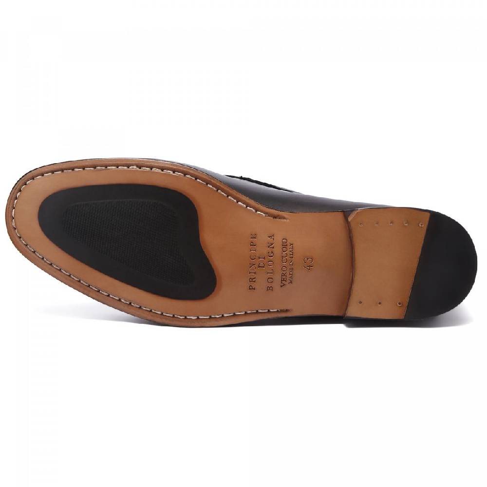 Principe Di Bologna Shoes Principe Di Bologna