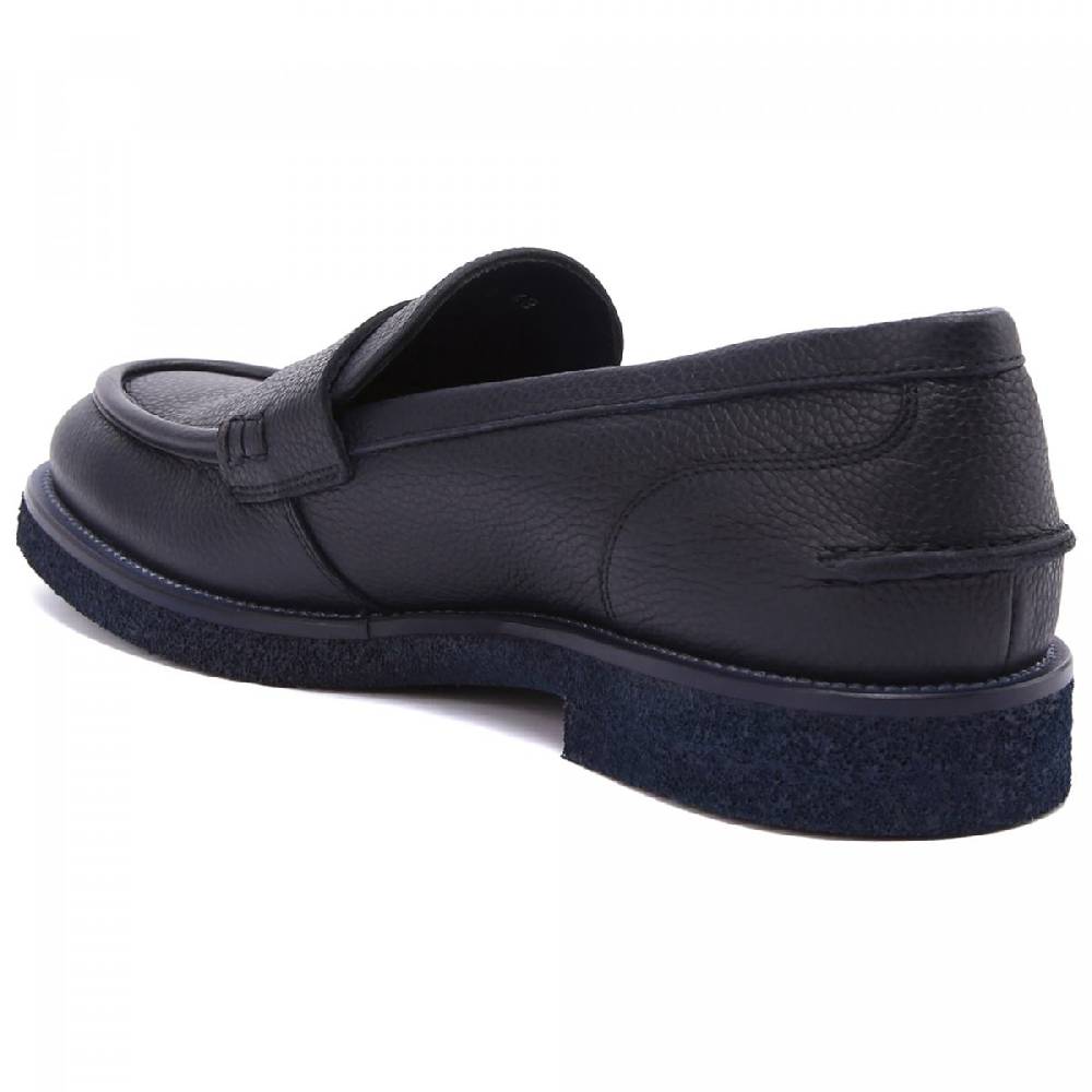 Principe Di Bologna Shoes Principe Di Bologna