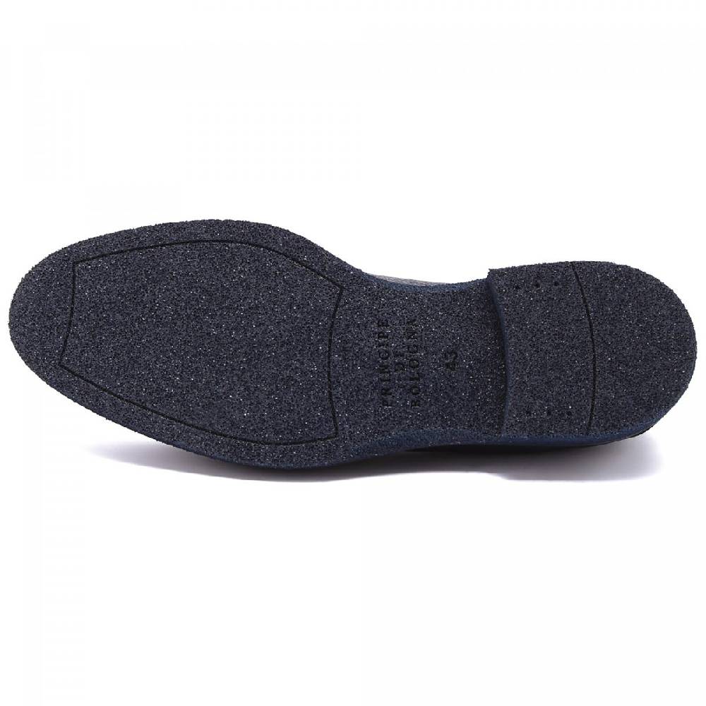 Principe Di Bologna Shoes Principe Di Bologna