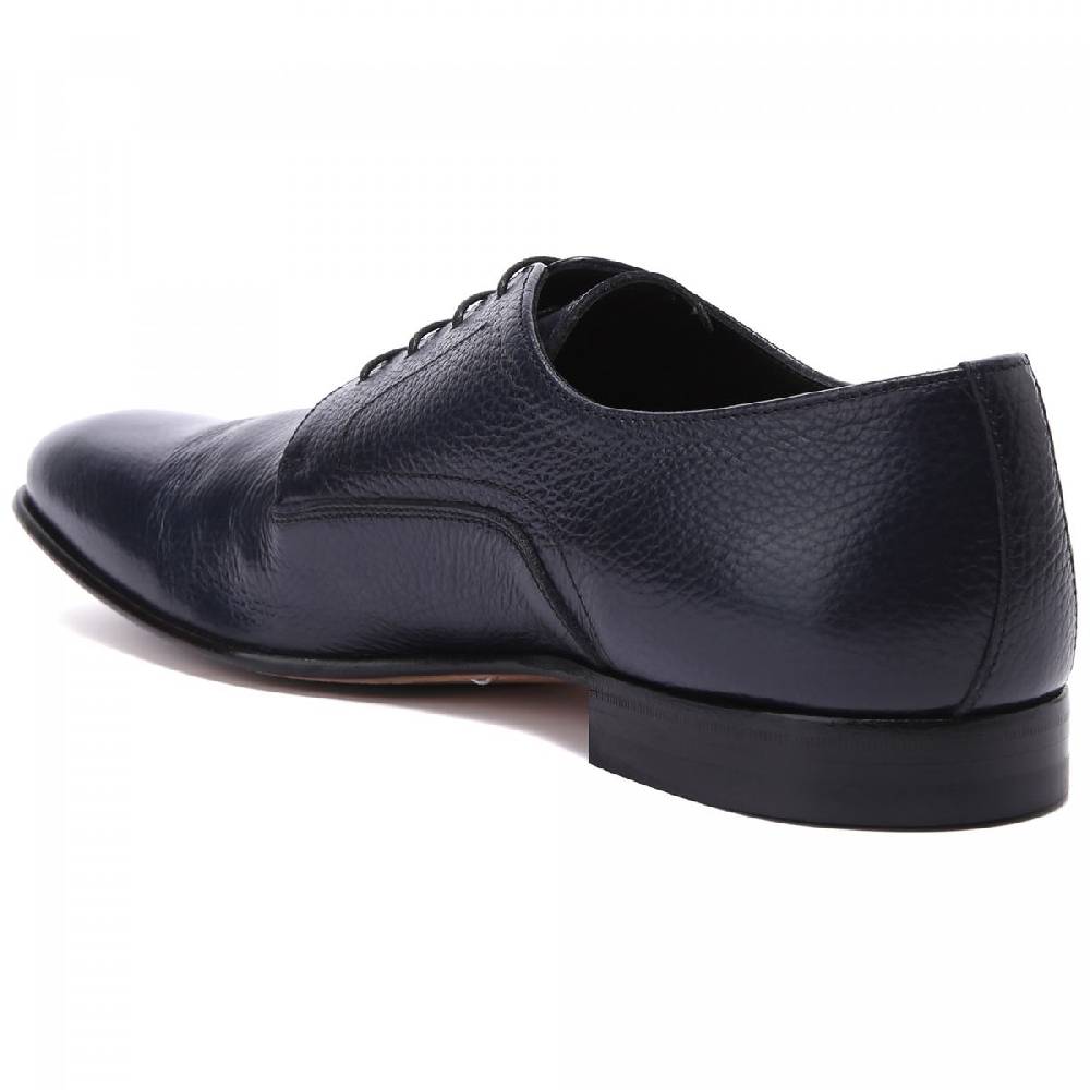 Principe Di Bologna Shoes Principe Di Bologna