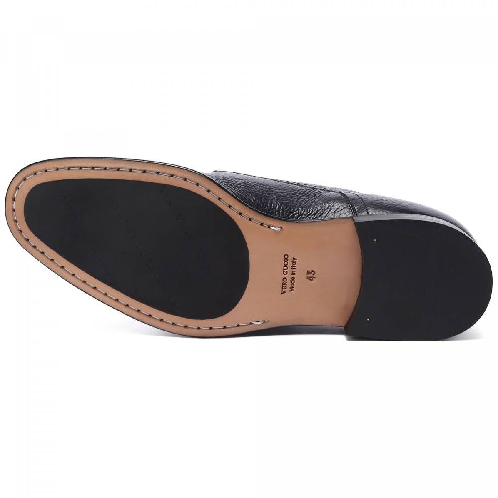 Principe Di Bologna Shoes Principe Di Bologna