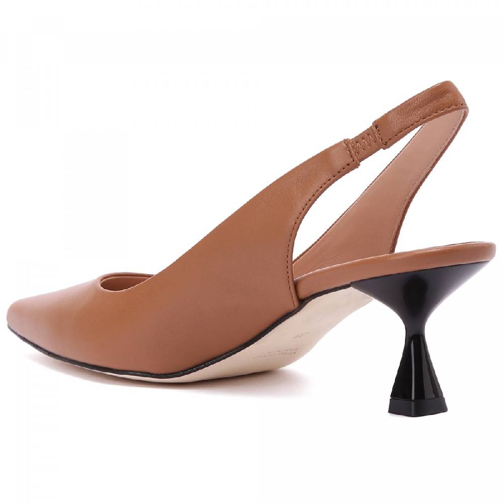 Principe Di Bologna Shoes Principe Di Bologna