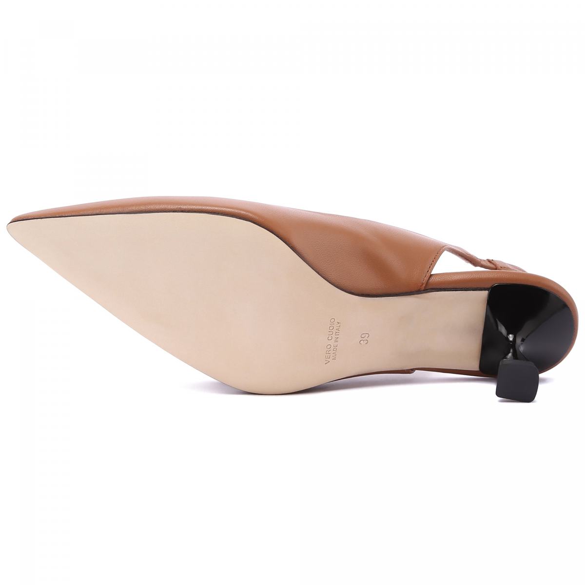 Principe Di Bologna Shoes Principe Di Bologna